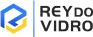 Rey do Vidro