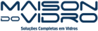Maison do Vidro