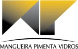 Mangueira Pimenta Vidros