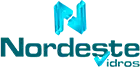Nordeste