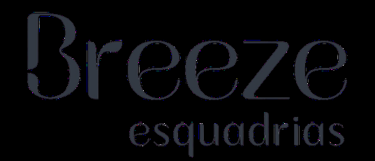 Brise Esquadrias