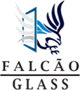 Falcão Glass