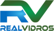 Real Vidros