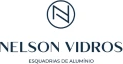 Nelson Vidros