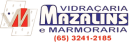 Mazalins