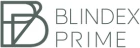 Blindex Prime