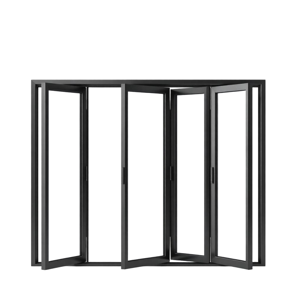 Porta Camarão