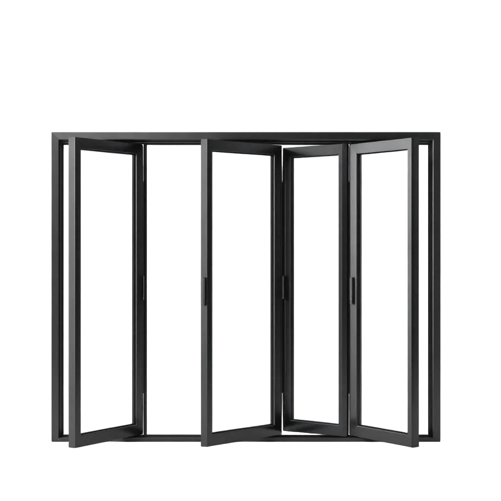 Porta Camarão