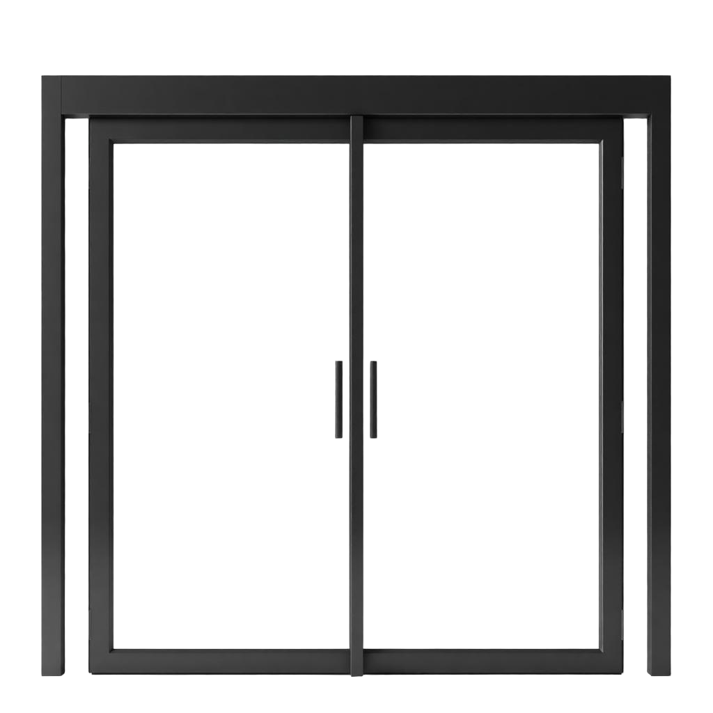 Inside Door Kit