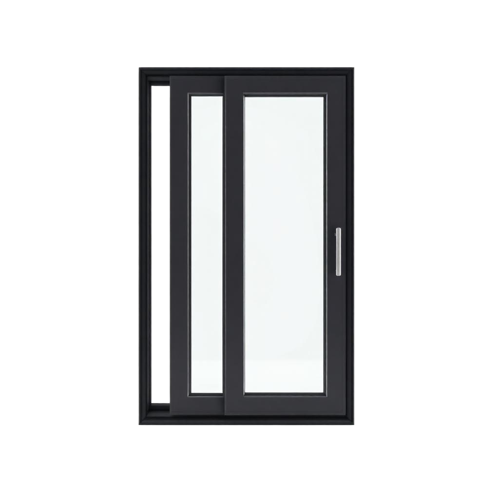 Roll Door Lite