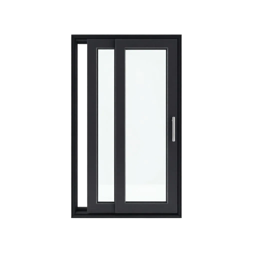 Roll Door Lite