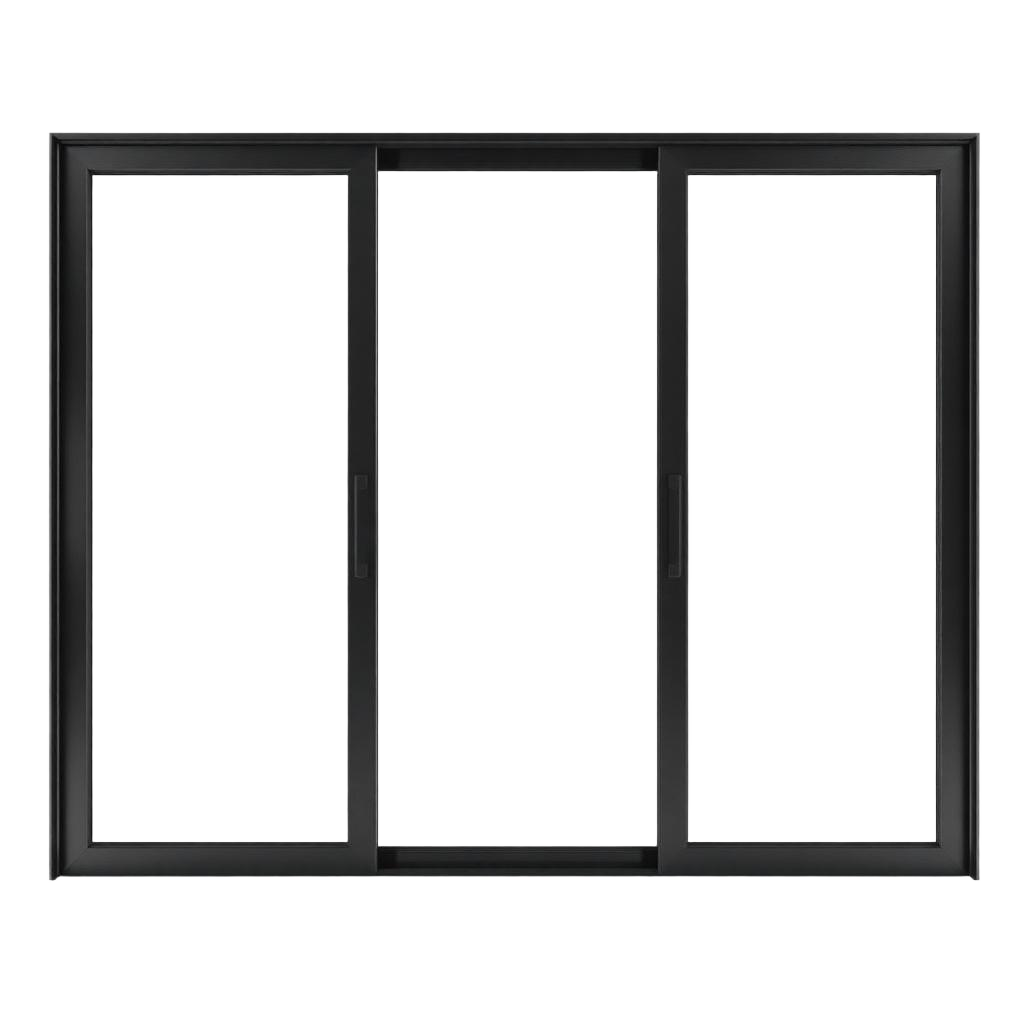 Roll Door Slim