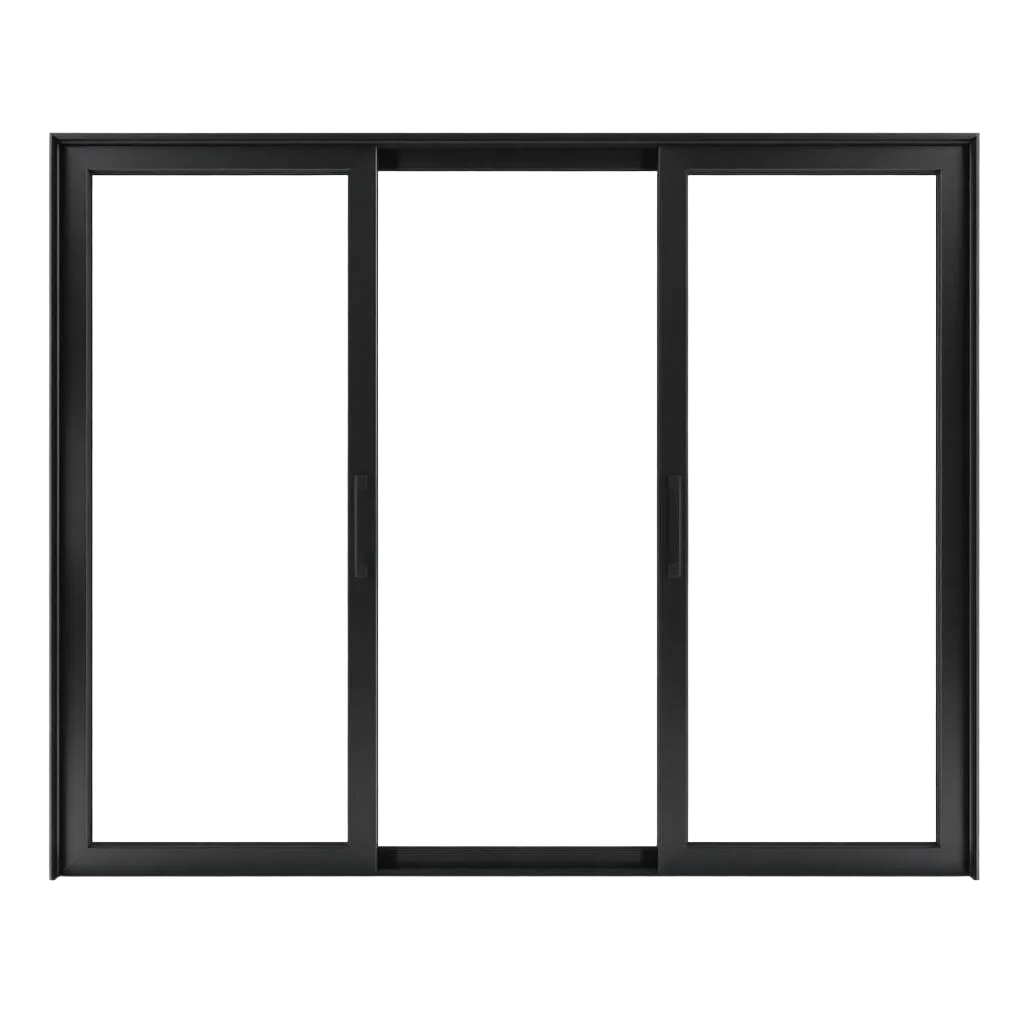 Roll Door Slim