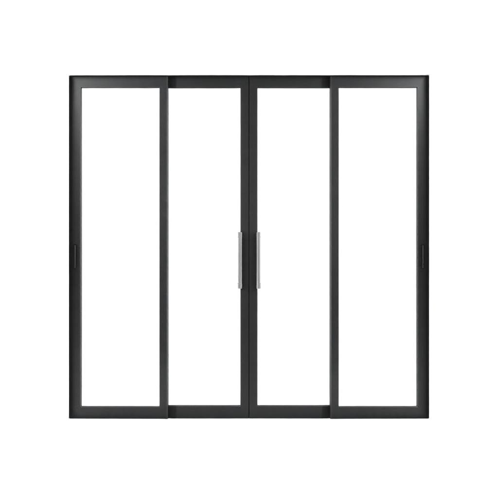 Roll Door Systems