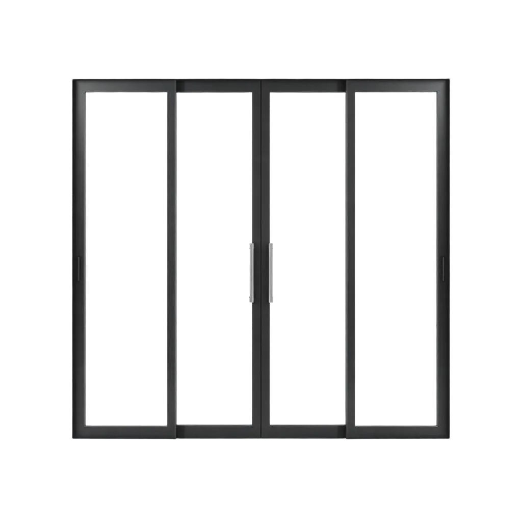 Roll Door Systems